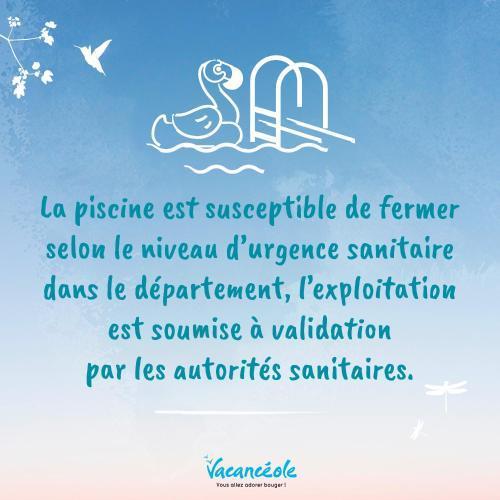 Vacanceole - Les Chalets Du Verdon Allos Exteriér fotografie