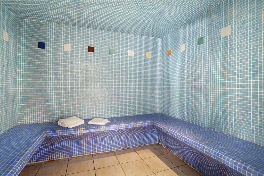 Vacanceole - Les Chalets Du Verdon Allos Exteriér fotografie